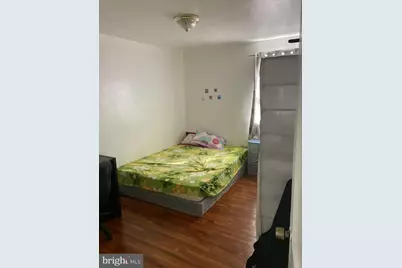 275 Glendale Road, Upper Darby, PA 19082 - Photo 8