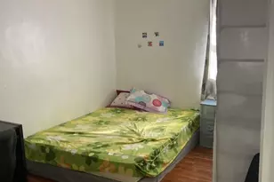 275 Glendale Rd, Upper Darby, PA 19082 - Photo 8