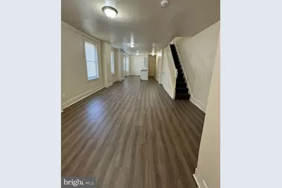 1001 W 7th Street, Chester, PA 19013 - Photo 14