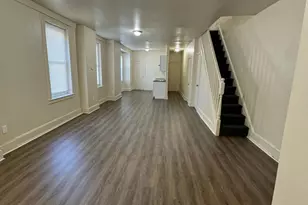 1001 W 7th St, Chester, PA 19013 - Photo 14