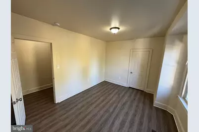 1001 W 7th Street, Chester, PA 19013 - Photo 10