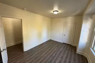 1001 W 7th St, Chester, PA 19013 - Photo 10