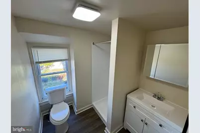 1001 W 7th Street, Chester, PA 19013 - Photo 6