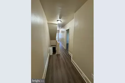 1001 W 7th Street, Chester, PA 19013 - Photo 4