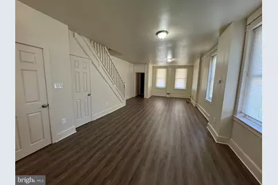 1001 W 7th Street, Chester, PA 19013 - Photo 2