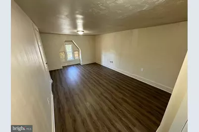 1001 W 7th Street, Chester, PA 19013 - Photo 12