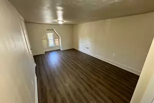 1001 W 7th St, Chester, PA 19013 - Photo 12