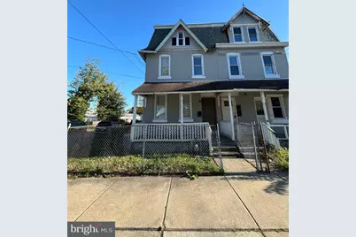 1001 W 7th Street, Chester, PA 19013 - Photo 1