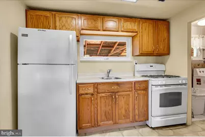 722 Thorndale Road, Aldan, PA 19018 - Photo 10