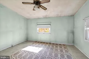 722 Thorndale Rd, Aldan, PA 19018 - Photo 18