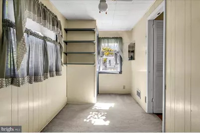 722 Thorndale Road, Aldan, PA 19018 - Photo 16