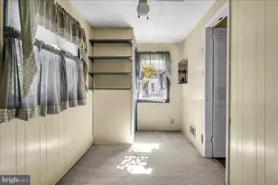 722 Thorndale Rd, Aldan, PA 19018 - Photo 16