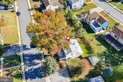 722 Thorndale Road, Aldan, PA 19018 - Photo 26