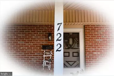 722 Thorndale Road, Aldan, PA 19018 - Photo 4