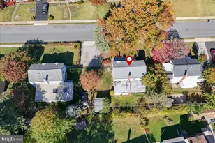 722 Thorndale Rd, Aldan, PA 19018 - Photo 22