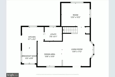 722 Thorndale Road, Aldan, PA 19018 - Photo 28