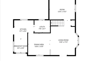 722 Thorndale Rd, Aldan, PA 19018 - Photo 28