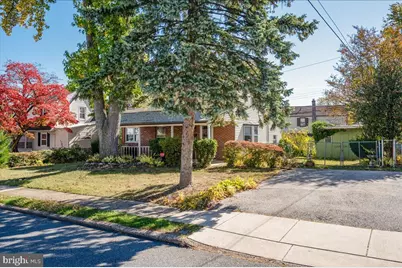 722 Thorndale Road, Aldan, PA 19018 - Photo 2