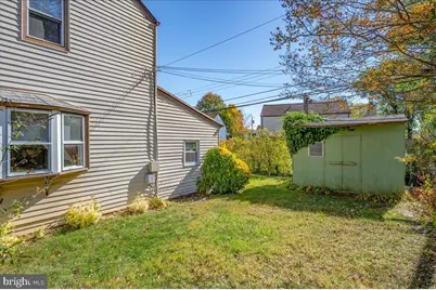 722 Thorndale Road, Aldan, PA 19018 - Photo 20