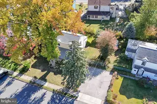 722 Thorndale Rd, Aldan, PA 19018 - Photo 24