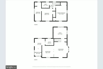 722 Thorndale Road, Aldan, PA 19018 - Photo 30