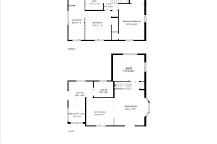 722 Thorndale Rd, Aldan, PA 19018 - Photo 30