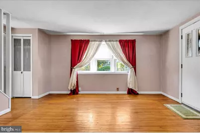 722 Thorndale Road, Aldan, PA 19018 - Photo 8