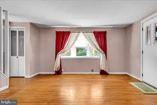 722 Thorndale Rd, Aldan, PA 19018 - Photo 8