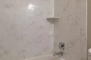 313 Creek Dr, Wayne, PA 19087 - Photo 16