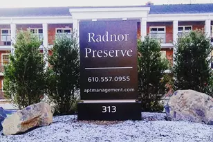 313 Creek Dr, Wayne, PA 19087 - Photo 18