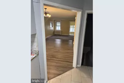 192 Fairview Avenue, Yeadon, PA 19050 - Photo 12