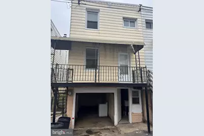 192 Fairview Avenue, Yeadon, PA 19050 - Photo 2