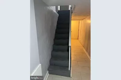 192 Fairview Avenue, Yeadon, PA 19050 - Photo 14