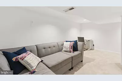 10 Fox Chase Circle, Newtown Square, PA 19073 - Photo 22