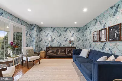 10 Fox Chase Circle, Newtown Square, PA 19073 - Photo 6