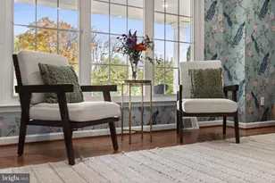 10 Fox Chase Cir, Newtown Square, PA 19073 - Photo 8