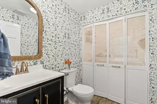 10 Fox Chase Cir, Newtown Square, PA 19073 - Photo 14