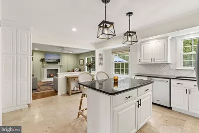 10 Fox Chase Circle, Newtown Square, PA 19073 - Photo 12