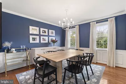 10 Fox Chase Circle, Newtown Square, PA 19073 - Photo 10