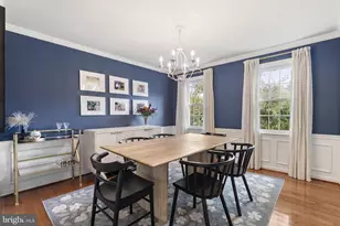 10 Fox Chase Cir, Newtown Square, PA 19073 - Photo 10