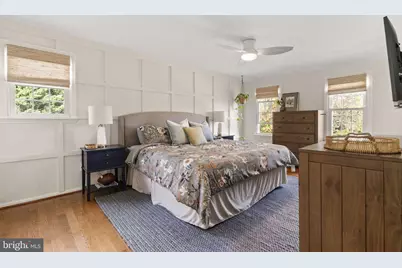 10 Fox Chase Circle, Newtown Square, PA 19073 - Photo 20