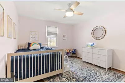 10 Fox Chase Circle, Newtown Square, PA 19073 - Photo 16