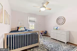 10 Fox Chase Cir, Newtown Square, PA 19073 - Photo 16