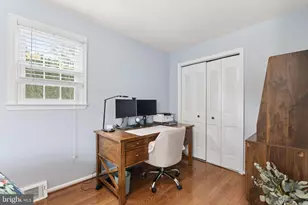 10 Fox Chase Cir, Newtown Square, PA 19073 - Photo 18