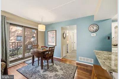 844 Putnam Boulevard #61A, Wallingford, PA 19086 - Photo 10