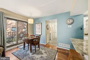 844 Putnam Blvd, Wallingford, PA 19086 - Photo 10