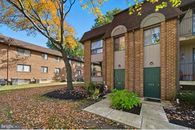 844 Putnam Boulevard #61A, Wallingford, PA 19086 - Photo 2