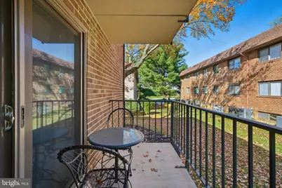 844 Putnam Boulevard #61A, Wallingford, PA 19086 - Photo 22