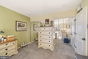 844 Putnam Blvd, Wallingford, PA 19086 - Photo 20