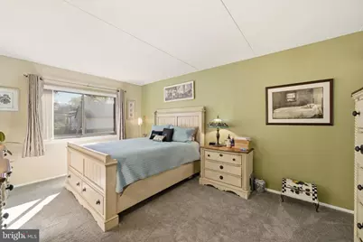 844 Putnam Boulevard #61A, Wallingford, PA 19086 - Photo 18